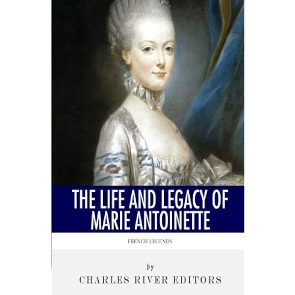 Amazon.com: Madame Catherine: The Life of Catherine de Medici